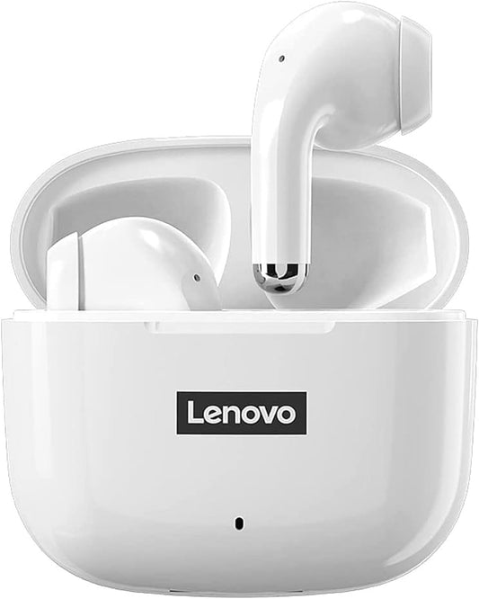 Lenovo LP40 Pro®