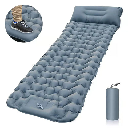 AirMatelas® XL