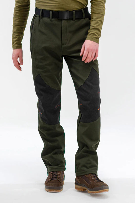 Pantalon TactiPro ™