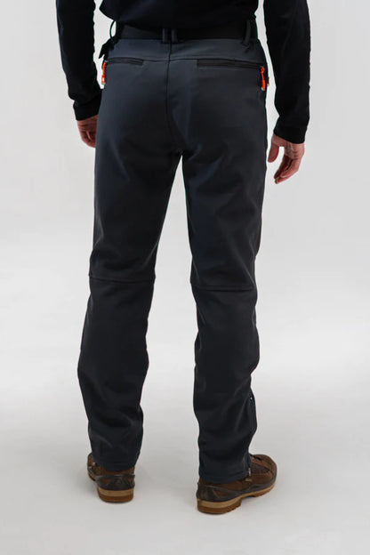 Pantalon TactiPro ™