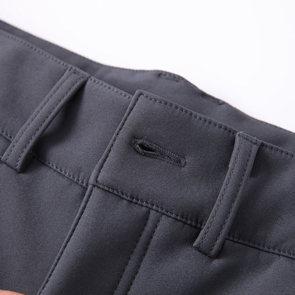 Pantalon TactiPro ™