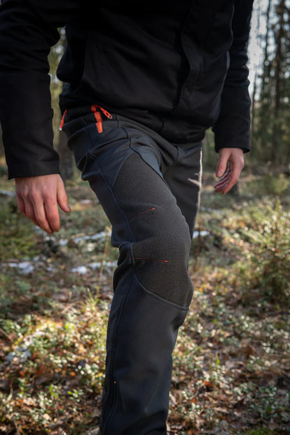 Pantalon TactiPro ™